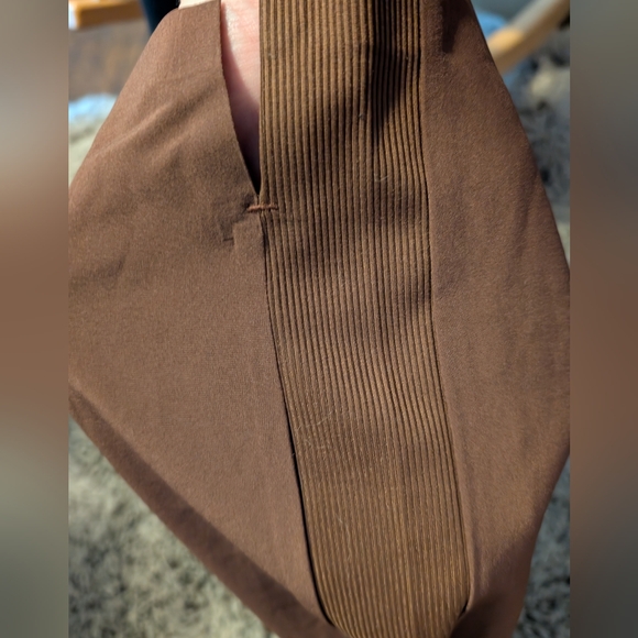 Athleta Brooklyn Ankle Pant - Picture 5 of 10